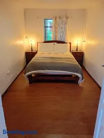 Barrio Inka B&B - Image 3