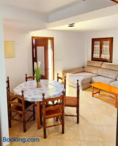 CASA COTIELLA RAÑIN - Image 4