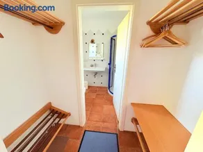 Ferienhaus Arkona Putgarten - Erholung im Garten, mit Grill - Image 3