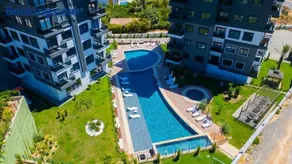 Seda Holiday - Image 4