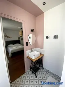 Chez Anaïs - Image 2