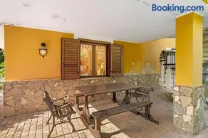 La Grande Quercia, Cilento - Image 4