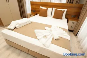 Kocabıçak Buca Hotel - Image 5