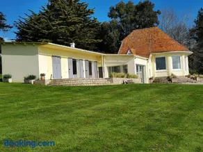 Les Neyes - Image 2