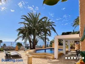 VH CostaBlanca - EVA - Image 2