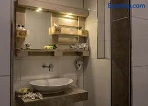 Willma Apartmenthaus - Image 2