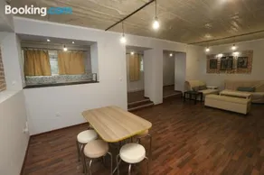 Casa-Colina 1 терраса с видом на горы и море - Image 5