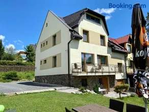 Villa Holiday Tatry - Image 1