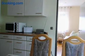 Ferienwohnung Noll - Image 4
