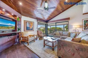 WAILEA ELUA, #2202 - Image 3