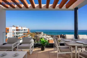 Middel Views apartment by Costarentals - Ref 64 - Image 2