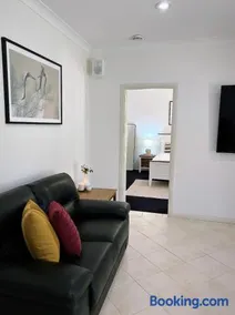 Rosemont - Boutique Country Lodge in central NSW - Image 3