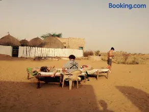 Madhu Singh Ki Dhani-Ridmalsar - Image 2