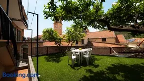 Casa Rosa Dei Venti - Image 1