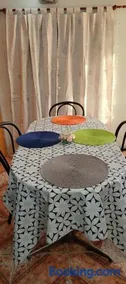Sweet Home - Image 1