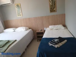 Zuppolini Garden Hotel - Image 2