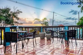 Puertas - Image 3