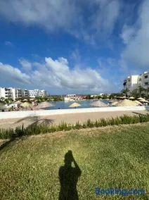Playa del Pasha - Image 2