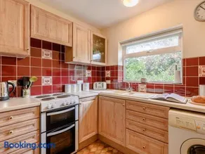 2 Bed in Coleford oc-60103 - Image 2