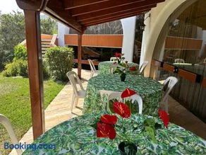 Casa de Campo Condominio El Pueblo-Santa Clara,Ate - Image 3