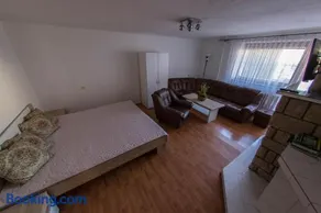 Apartment Lucky Liptov - Image 2