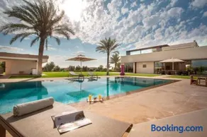 Villa New Style Marrakech - Image 1