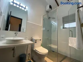 Santorini Meraki Villas - Image 2