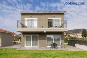 Taras Residence - Image 2