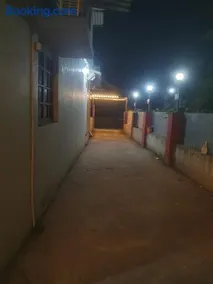 Shree Krupa Cottage - Image 4