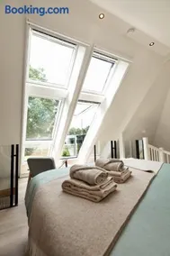 B&B Het Reekse Bos - Image 4