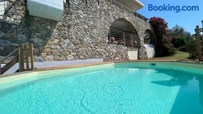 Villa Bianca Luxury & Prestige - Image 2