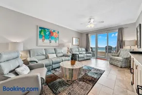 The Enclave 206 - Image 1