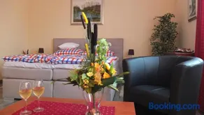 Country House Baranjski Tulipan - Image 1
