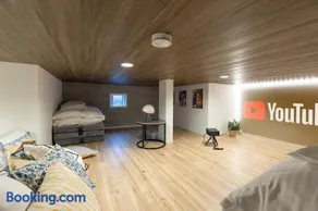Hotel Star Residence 3 WEST - Image 3