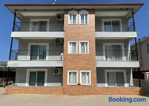 Villa Besim&Bulut - Image 4