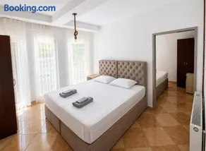 Vala Rooms - Image 2