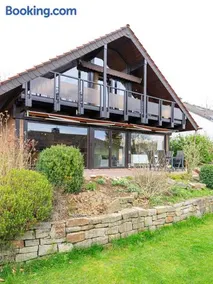 Ferienwohnung Isabella am Möhnesee - Image 3