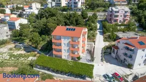 Apartmani "Grgic" - Image 1