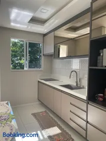Casa Ametista - Image 2
