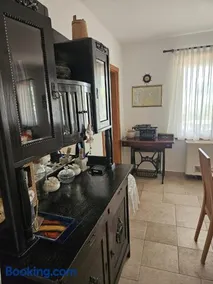 Villa Jaz - Image 3