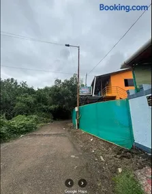 ShubhamKaroti Cottage,Alibag - Image 3