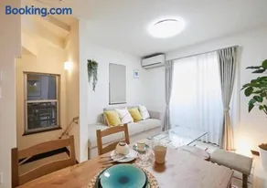 Naka HOUSE - Image 2