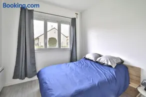 Le Cosy Chic - Avec jardin et parking - Image 3