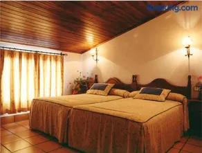 Hotel Paraiso de Bujaraiza - Image 3