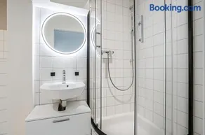 Charming Apartments in Zurich 4 - Image 5