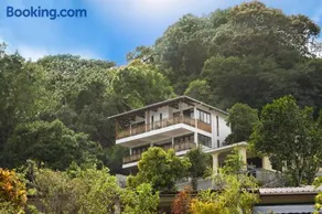 Sunbird Villas - Image 2