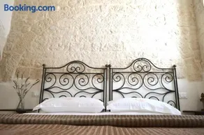 Masseria Faraone - Image 3