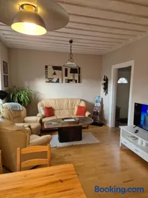 Windalens på Österlen - Image 4