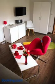 Ferienwohnung Christine - Image 5