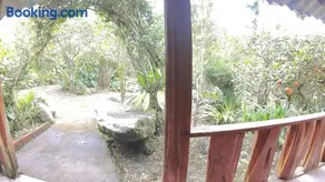 Hosteria Rio Verde - Image 4